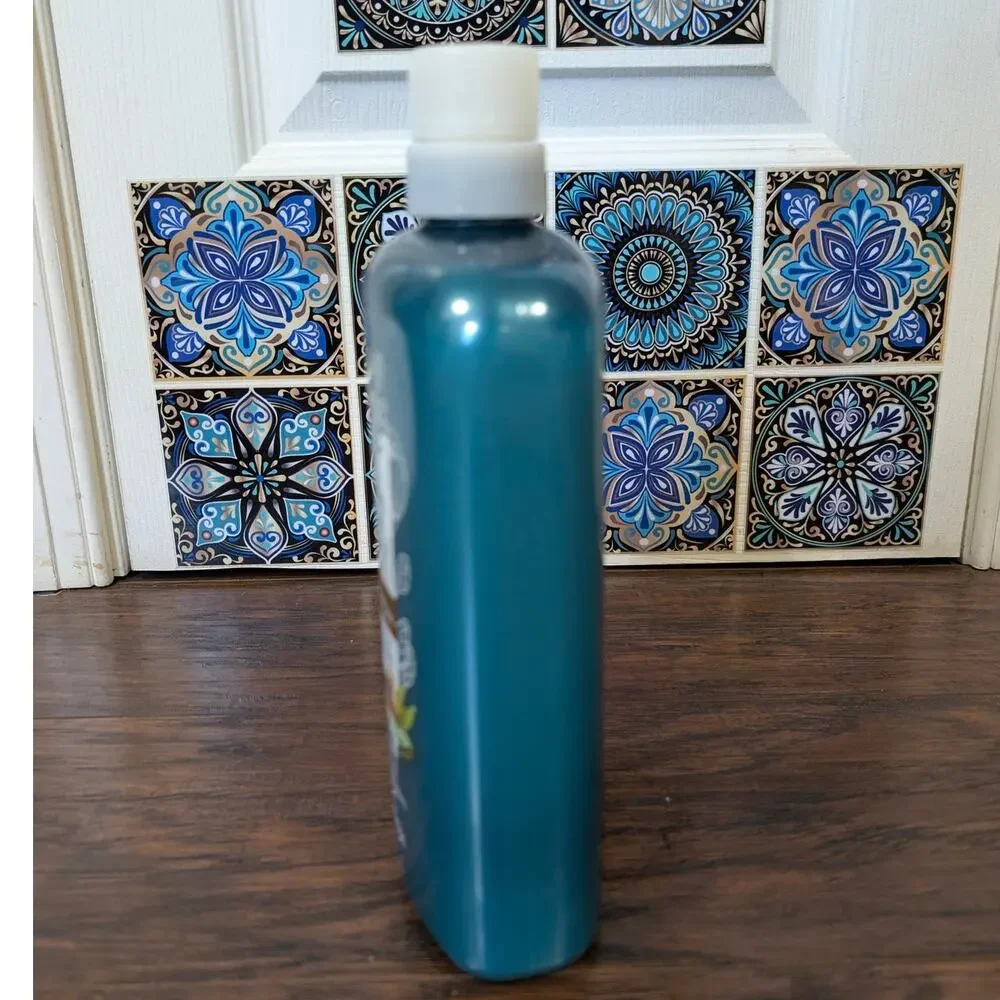 Herbal Essences Bio-Renew Argan Oil & Aloe Conditioner New - 29.2 fl oz / 865 ml